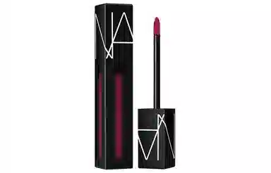 NARS BAD GUY