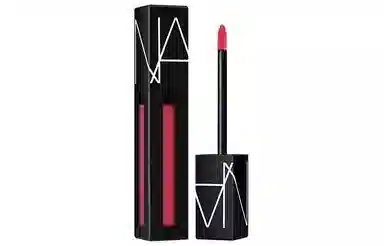 NARS BAD GUY