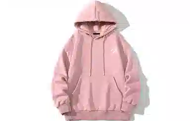 FREO3N Hoodie