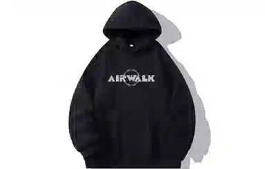 Airwalk