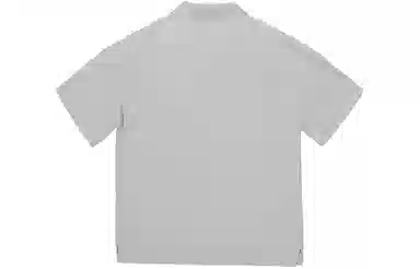 CLIMAX VISION Polo