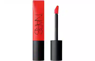 NARS 7.5ml