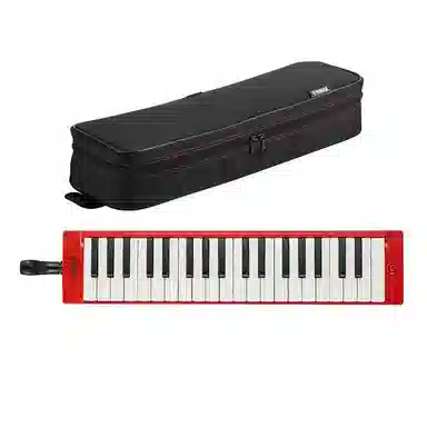 YAMAHA P-37DP-37EP-32D 3732