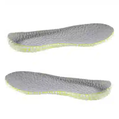 boost