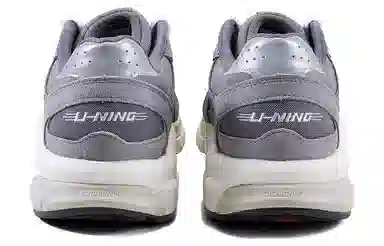 runner
