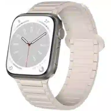 IBOANN iWatch8UltraAppleWatch7654321