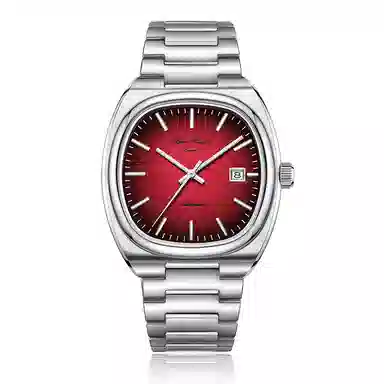 Bjorn Hendal A01SBTBS