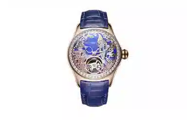 REEF TIGER RGA7105-JLL