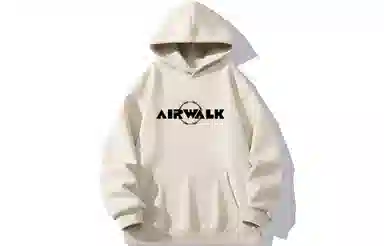 Airwalk