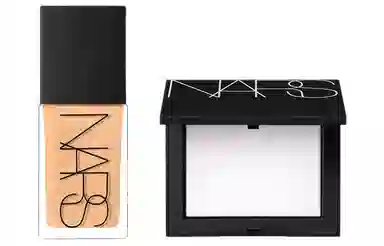 NARS