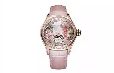 REEF TIGER RGA7105-JFF