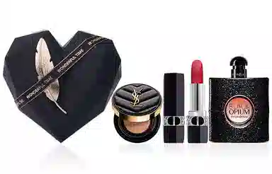 DIOR 999 2010