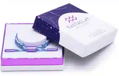 Rastaclat