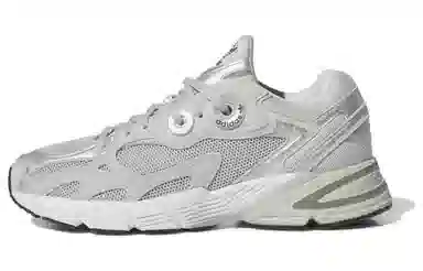 adidas originals Astir W