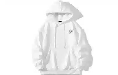 FREO3N Hoodie