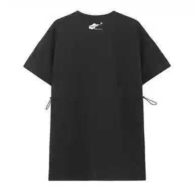 oniarai T