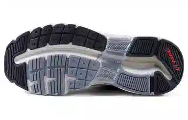 runner