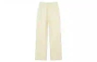 bosieagenderbosie2023