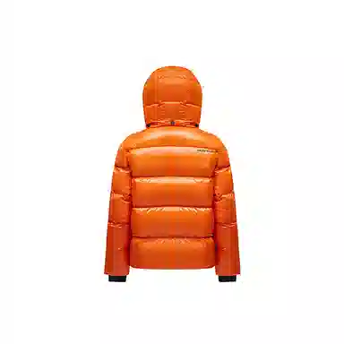 CNY 70090