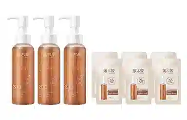 100ml