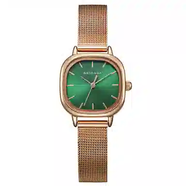 BRIGADA ins PU BJD-A30188L