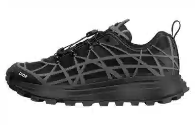 DIOR B31