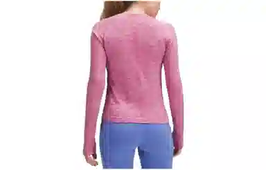 lululemon Swiftly Tech T