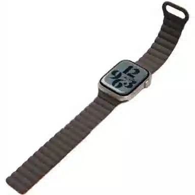 biaodaige applewatchiwatchs78
