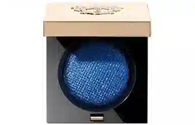 Bobbi Brown Eyeshadow