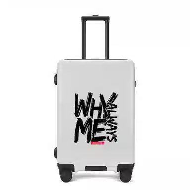 9001WHYABS+PC20222426