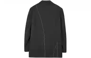 FW23