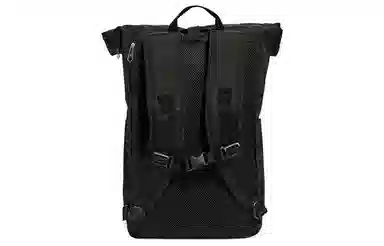 adidas Originals Backpack Black