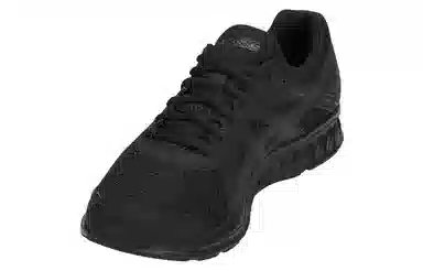Asics Jolt 2 Black