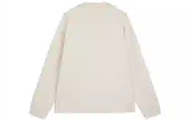 FW23