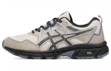 Asics Gel-Venture 8 Brown Grey