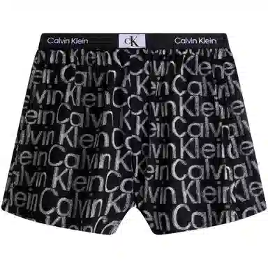 Calvin Klein CK96