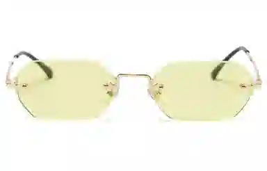 AAJF TR90