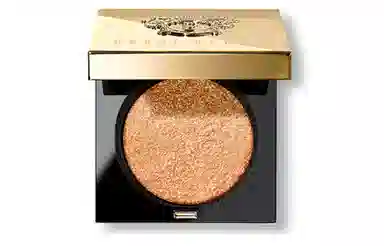 Bobbi Brown Eyeshadow