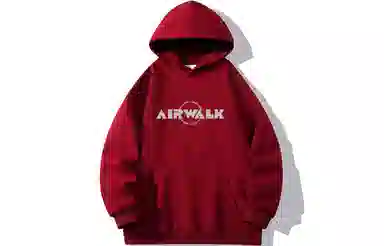 Airwalk