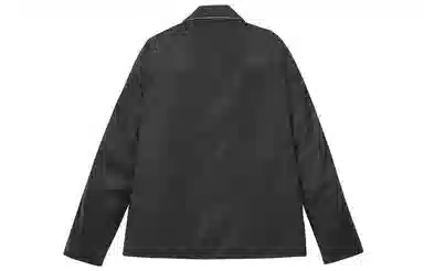 FW23