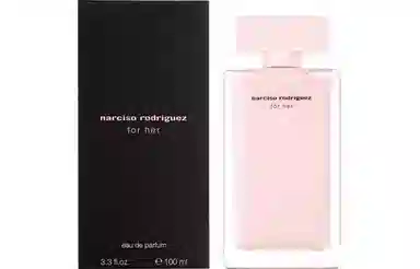 Narciso Rodriguez For Her
