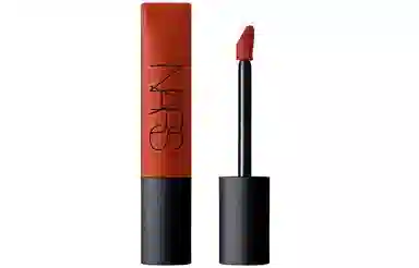 NARS 7.5ml