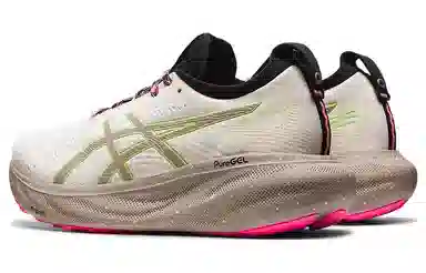 Asics GEL-Nimbus 25