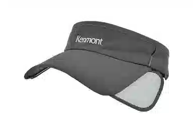 KENMONT