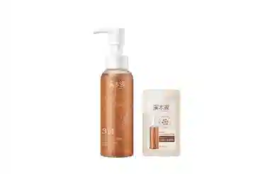 100ml
