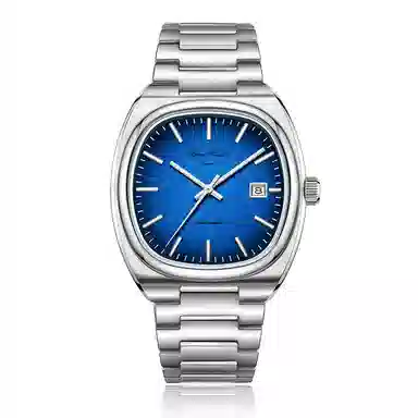 Bjorn Hendal A01SBTBS