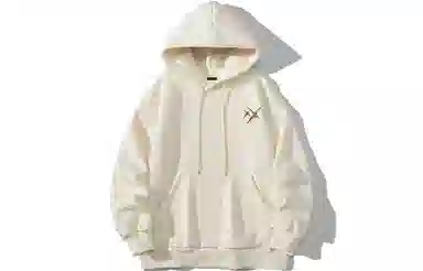 FREO3N Hoodie