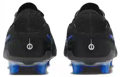 Nike Tiempo Legend 10 AG