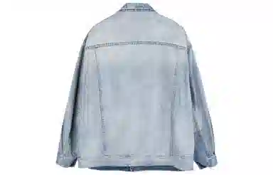 FW23