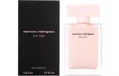 for her EDP 30ml50ml100ml